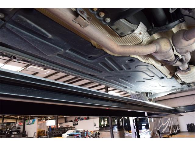 2001 Mercedes-Benz C240 (CC-1710459) for sale in Mooresville, North Carolina