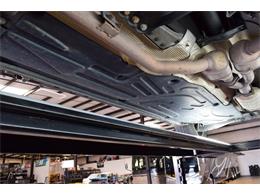 2001 Mercedes-Benz C240 (CC-1710459) for sale in Mooresville, North Carolina