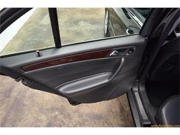 2001 Mercedes-Benz C240 (CC-1710459) for sale in Mooresville, North Carolina