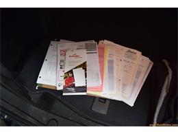 2001 Mercedes-Benz C240 (CC-1710459) for sale in Mooresville, North Carolina