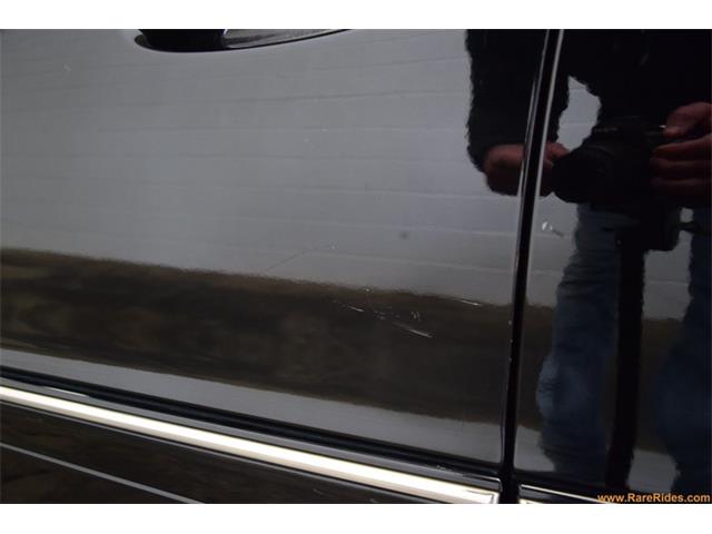 2001 Mercedes-Benz C240 (CC-1710459) for sale in Mooresville, North Carolina