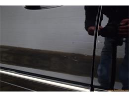 2001 Mercedes-Benz C240 (CC-1710459) for sale in Mooresville, North Carolina