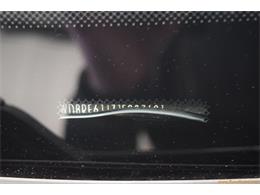 2001 Mercedes-Benz C240 (CC-1710459) for sale in Mooresville, North Carolina