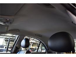 2001 Mercedes-Benz C240 (CC-1710459) for sale in Mooresville, North Carolina