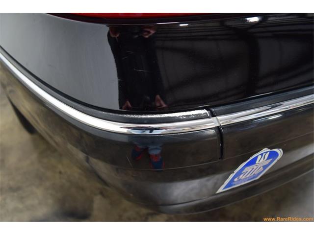 2001 Mercedes-Benz C240 (CC-1710459) for sale in Mooresville, North Carolina