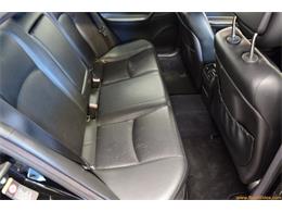 2001 Mercedes-Benz C240 (CC-1710459) for sale in Mooresville, North Carolina