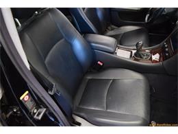 2001 Mercedes-Benz C240 (CC-1710459) for sale in Mooresville, North Carolina