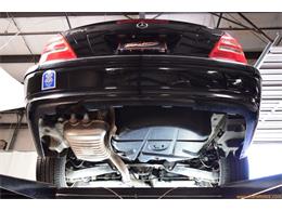 2001 Mercedes-Benz C240 (CC-1710459) for sale in Mooresville, North Carolina