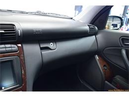 2001 Mercedes-Benz C240 (CC-1710459) for sale in Mooresville, North Carolina