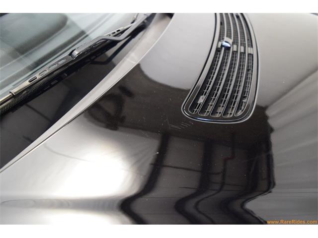 2001 Mercedes-Benz C240 (CC-1710459) for sale in Mooresville, North Carolina