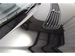 2001 Mercedes-Benz C240 (CC-1710459) for sale in Mooresville, North Carolina