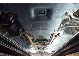 2001 Mercedes-Benz C240 (CC-1710459) for sale in Mooresville, North Carolina