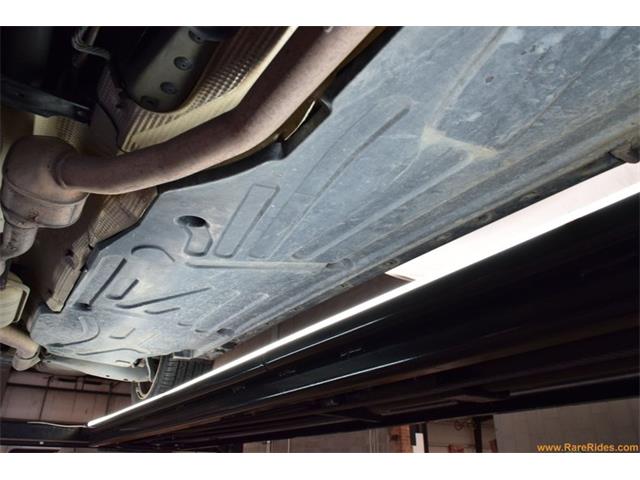 2001 Mercedes-Benz C240 (CC-1710459) for sale in Mooresville, North Carolina