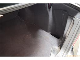 2001 Mercedes-Benz C240 (CC-1710459) for sale in Mooresville, North Carolina