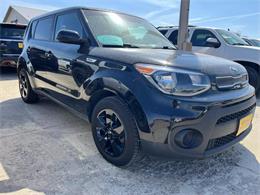 2017 Kia Soul (CC-1714598) for sale in Webster, South Dakota