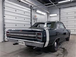 1968 Dodge Dart (CC-1710461) for sale in Depew, New York
