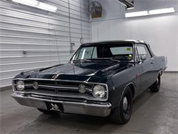 1968 Dodge Dart (CC-1710461) for sale in Depew, New York