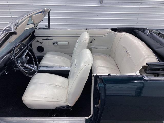 1968 Dodge Dart (CC-1710461) for sale in Depew, New York