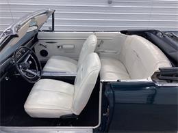 1968 Dodge Dart (CC-1710461) for sale in Depew, New York