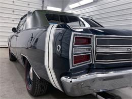 1968 Dodge Dart (CC-1710461) for sale in Depew, New York
