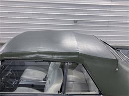 1968 Dodge Dart (CC-1710461) for sale in Depew, New York