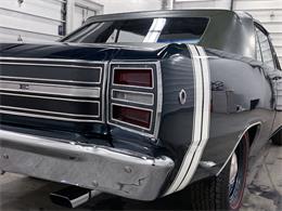 1968 Dodge Dart (CC-1710461) for sale in Depew, New York