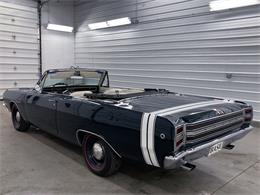 1968 Dodge Dart (CC-1710461) for sale in Depew, New York