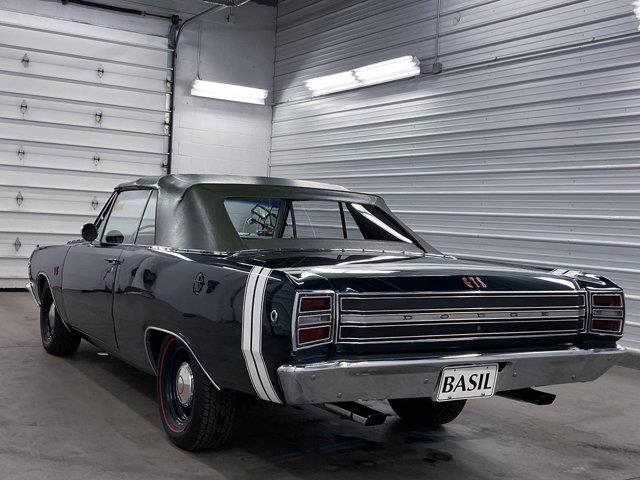 1968 Dodge Dart (CC-1710461) for sale in Depew, New York