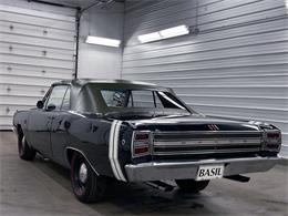 1968 Dodge Dart (CC-1710461) for sale in Depew, New York