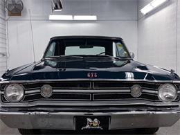 1968 Dodge Dart (CC-1710461) for sale in Depew, New York