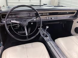 1968 Dodge Dart (CC-1710461) for sale in Depew, New York