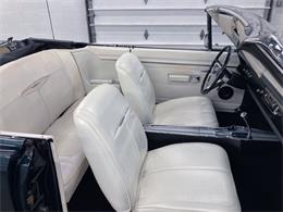 1968 Dodge Dart (CC-1710461) for sale in Depew, New York
