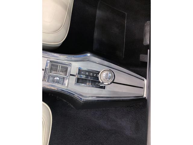 1968 Dodge Dart (CC-1710461) for sale in Depew, New York