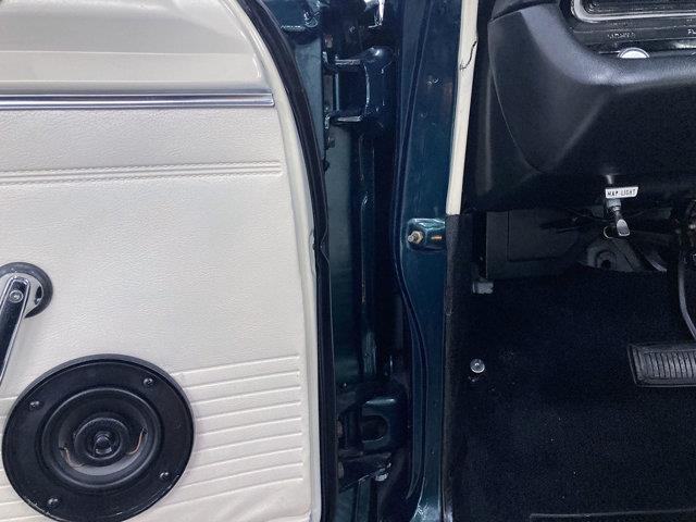 1968 Dodge Dart (CC-1710461) for sale in Depew, New York