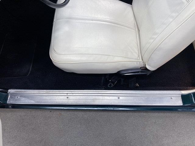 1968 Dodge Dart (CC-1710461) for sale in Depew, New York