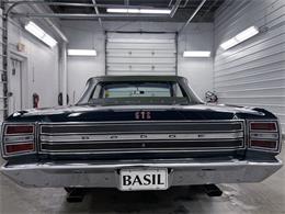 1968 Dodge Dart (CC-1710461) for sale in Depew, New York