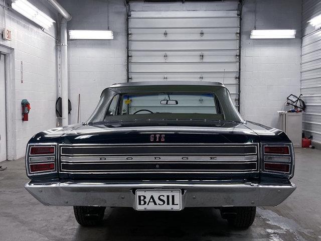 1968 Dodge Dart (CC-1710461) for sale in Depew, New York