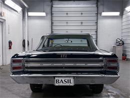 1968 Dodge Dart (CC-1710461) for sale in Depew, New York