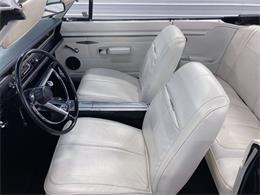 1968 Dodge Dart (CC-1710461) for sale in Depew, New York