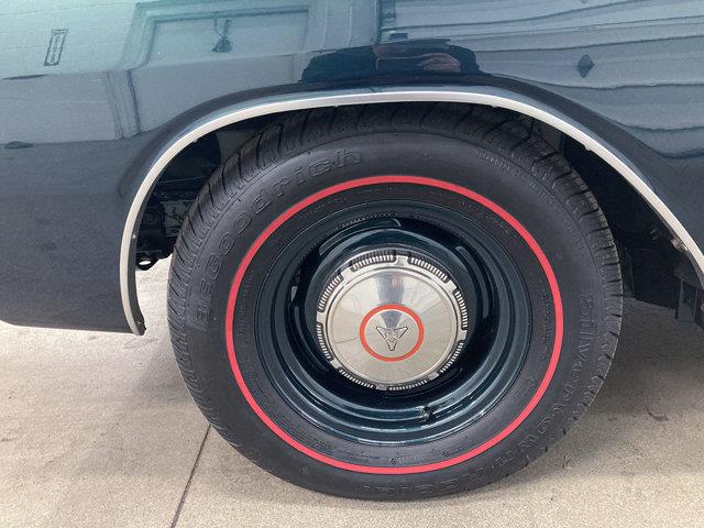 1968 Dodge Dart (CC-1710461) for sale in Depew, New York