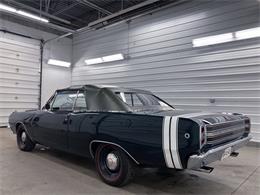1968 Dodge Dart (CC-1710461) for sale in Depew, New York