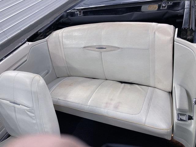 1968 Dodge Dart (CC-1710461) for sale in Depew, New York