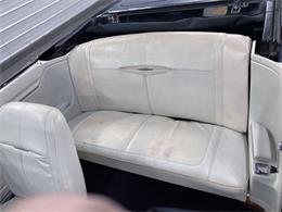 1968 Dodge Dart (CC-1710461) for sale in Depew, New York