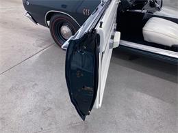 1968 Dodge Dart (CC-1710461) for sale in Depew, New York
