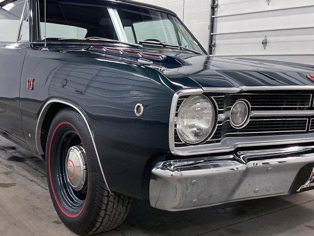 1968 Dodge Dart (CC-1710461) for sale in Depew, New York