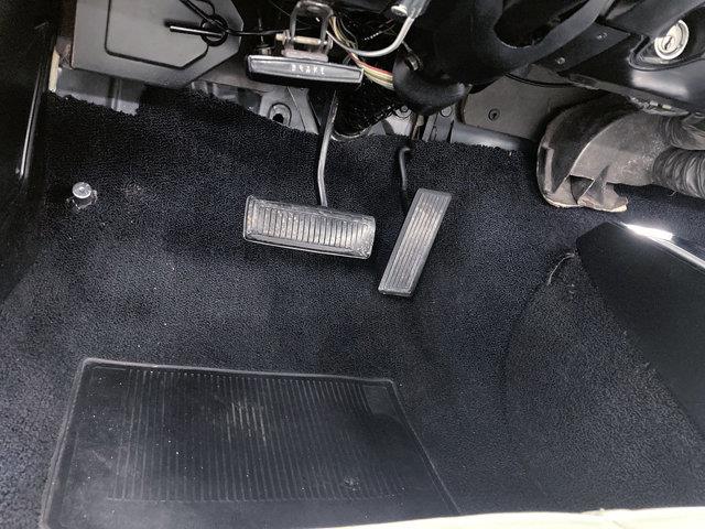 1968 Dodge Dart (CC-1710461) for sale in Depew, New York