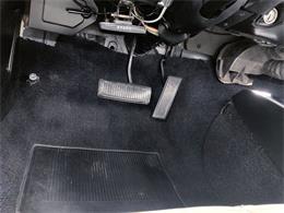 1968 Dodge Dart (CC-1710461) for sale in Depew, New York