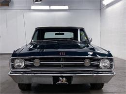 1968 Dodge Dart (CC-1710461) for sale in Depew, New York