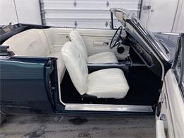 1968 Dodge Dart (CC-1710461) for sale in Depew, New York