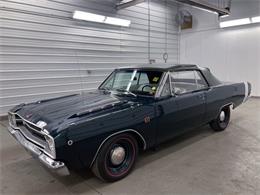 1968 Dodge Dart (CC-1710461) for sale in Depew, New York